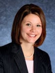 Jacqueline Bree Denton