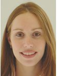 Jacqueline Deutsch