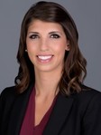 Jacqueline Oleta Ellett