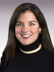 Jacqueline Yount Ferrell