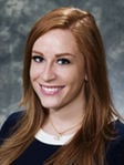 Jacqueline Fox Lawyer Reviews and Ratings