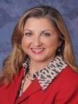 Jacqueline Frederick Lawyer Reviews and Ratings