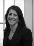 Jacqueline Elizabeth Fusco