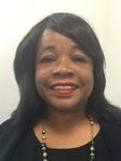Jacqueline A. Gibson