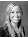 Jacqueline Ann Gruber