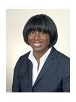 Jacqueline Hall | Employment & Labor Attorney in 76051, Texas zipcode 76051 Employment Labor Lawyer - Jacqueline Hall