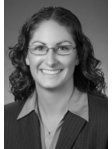 Jacqueline Hall Lawyer Reviews and Ratings
