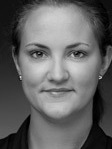 Jacqueline Rae Neff headshot