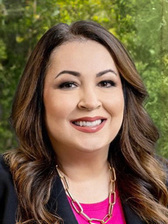 zipcode 10604 Litigation Lawyer - Jacqueline Hattar