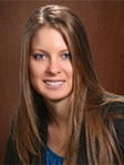 Jacqueline Ann Hoelting
