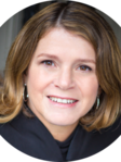 Jacqueline L. Jeske