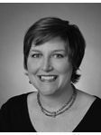 Jacqueline Carol Johnson