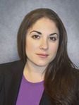 Jacqueline Anne Kallberg