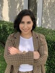 Jacqueline Kamaie