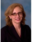 Jacqueline M. Lesser