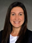 Jacqueline Maulucci Lawyer Reviews and Ratings