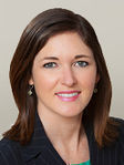 Jacqueline Joanna Mcquarrie