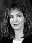 Jacqueline Ellise Morell Montejano