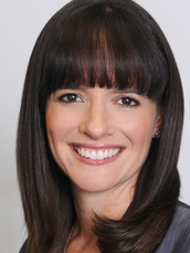 Jacqueline Nicole Newman