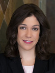 Jacqueline V. Nichols