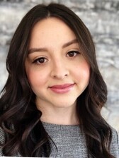 Jacqueline Nuno Lawyer Reviews and Ratings