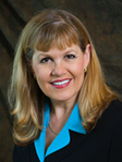 Jacqueline Antonia Oliver