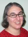 Jacqueline Beth Pasternack