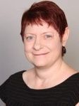 Jacqueline Marie Pontello