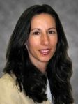 Jacqueline M. Reynolds