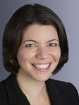 Jacqueline Pilar Rubin