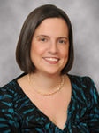 Jacqueline A Simms-Petredis