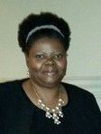 Jacqueline Levett Smith