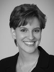 Jacqueline S. Smith