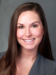 Jacqueline Nicole Stephens