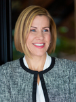 Jacqueline Tully Lawyer Reviews and Ratings