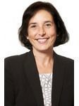 Jacqueline Gail Veit