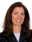 Jacqueline Sue Weinberger