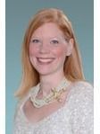 Jacquelyn Victoria Clark