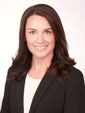 Jacquelyn Denise Bliss Kammerman