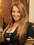 Jacquelyn Reed