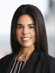 Jacquelyn Rex Tobin