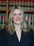 zipcode 91608 Employment Lawyer - Jacquiline Wagner