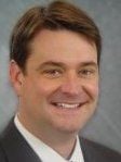 Jad Davis