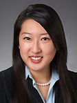 Jade Chien