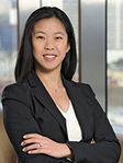 Jade Leung Lawyer Reviews and Ratings