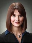 Jade Karalina Smarda