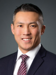 Jae Ku Kwon