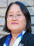 Jae M. Lee headshot