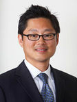 Jae Kyun Park