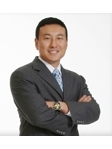 Jae C Yoon